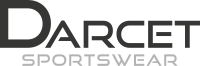 Darcet Sportwear